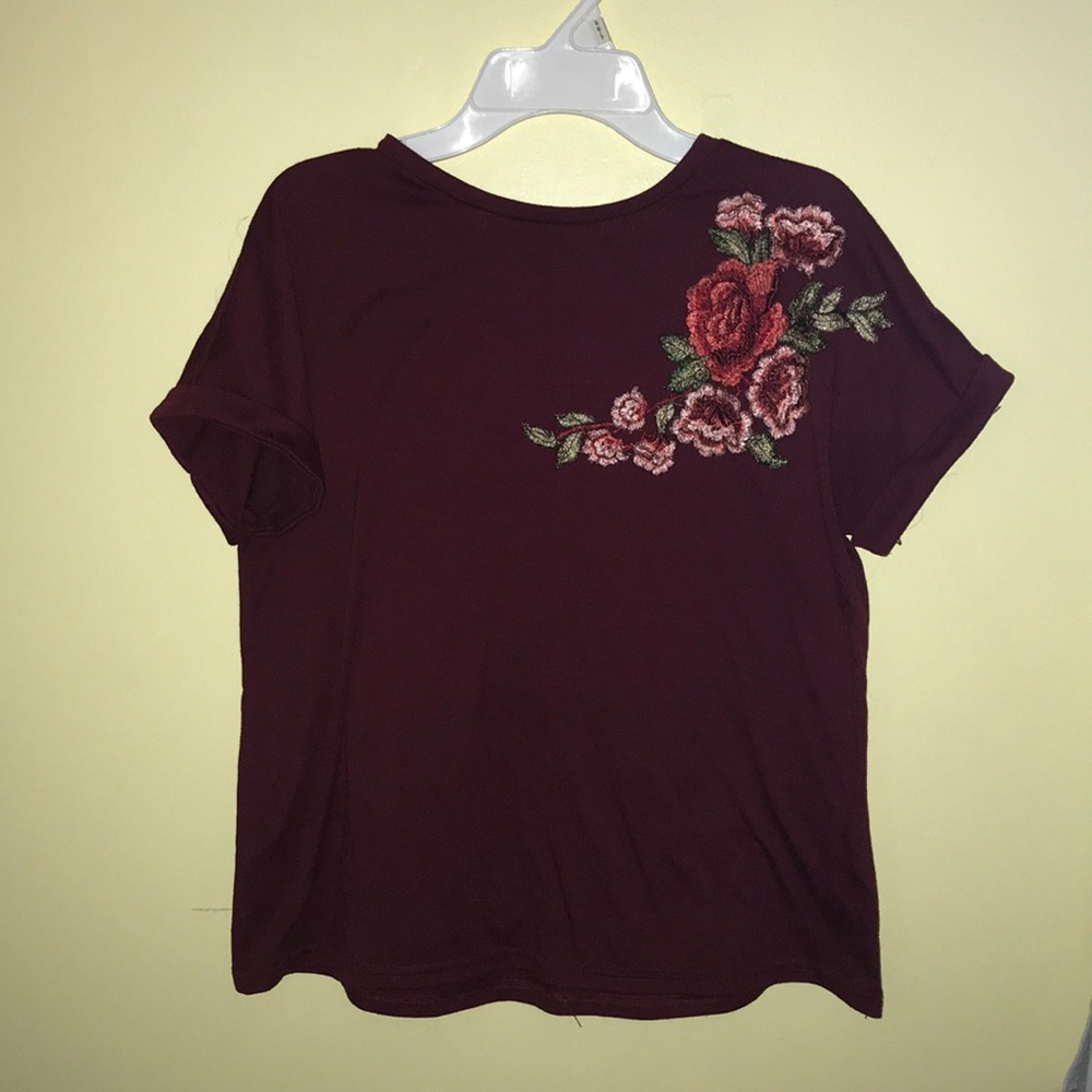 Shirt